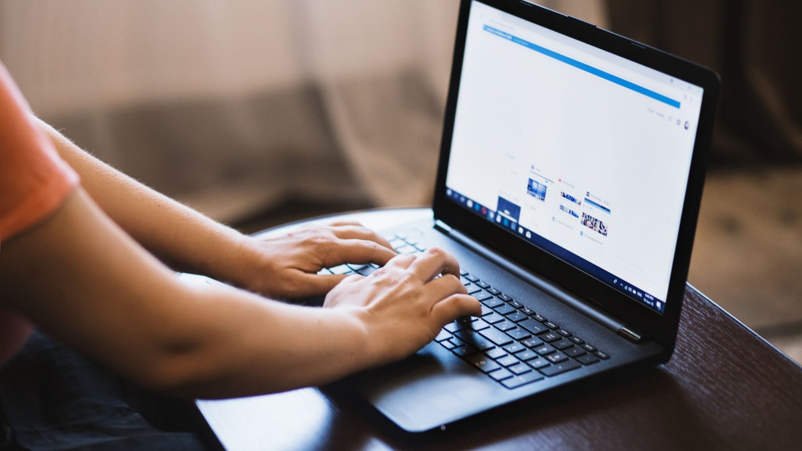 Publicidad Online