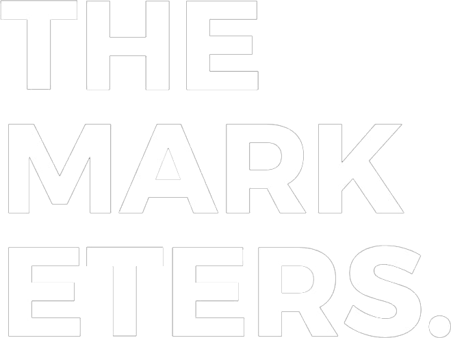 The Marketers