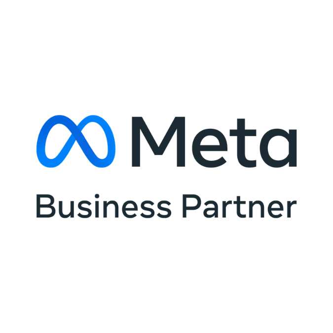 Meta Business Partner