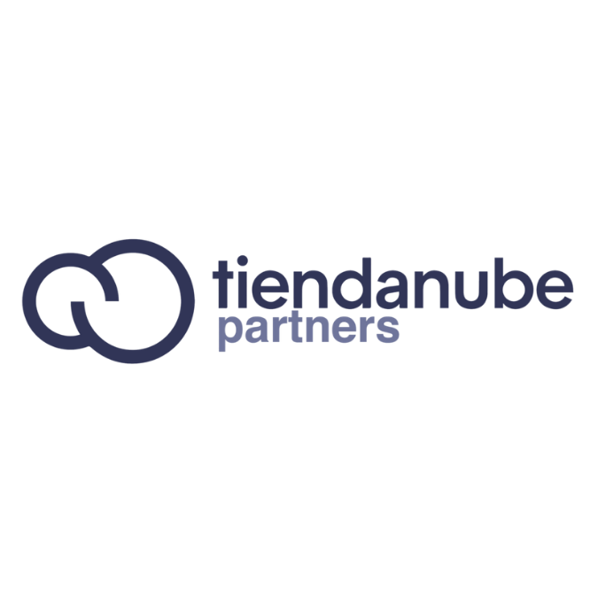 Tienda Nube Partner
