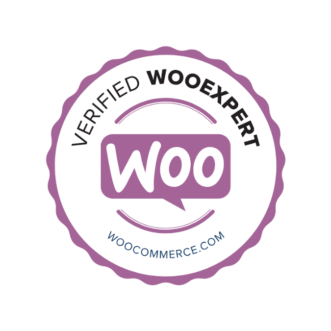 WooCommerce Expert